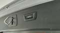 BMW 218 i Active Tourer Advantage 140cv auto my20 Argento - thumbnail 19