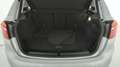 BMW 218 i Active Tourer Advantage 140cv auto my20 Argento - thumbnail 18