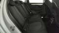 BMW 218 i Active Tourer Advantage 140cv auto my20 Argento - thumbnail 17