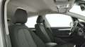 BMW 218 i Active Tourer Advantage 140cv auto my20 Argento - thumbnail 10
