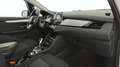 BMW 218 i Active Tourer Advantage 140cv auto my20 Argento - thumbnail 15