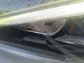 Mercedes-Benz CLA 200 200d 7G-DCT Argent - thumbnail 26