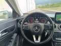 Mercedes-Benz CLA 200 200d 7G-DCT Argent - thumbnail 23