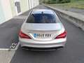 Mercedes-Benz CLA 200 200d 7G-DCT Argent - thumbnail 8