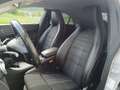 Mercedes-Benz CLA 200 200d 7G-DCT Argent - thumbnail 15