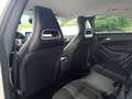 Mercedes-Benz CLA 200 200d 7G-DCT Argent - thumbnail 17