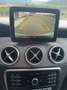 Mercedes-Benz CLA 200 200d 7G-DCT Argent - thumbnail 31