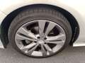 Mercedes-Benz CLA 200 200d 7G-DCT Argent - thumbnail 28