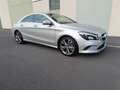 Mercedes-Benz CLA 200 200d 7G-DCT Argent - thumbnail 4