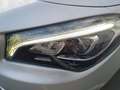 Mercedes-Benz CLA 200 200d 7G-DCT Argent - thumbnail 27