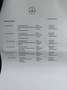 Mercedes-Benz CLA 200 200d 7G-DCT Argent - thumbnail 30