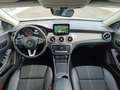 Mercedes-Benz CLA 200 200d 7G-DCT Argent - thumbnail 21