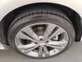 Mercedes-Benz CLA 200 200d 7G-DCT Argent - thumbnail 29