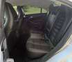 Mercedes-Benz CLA 200 200d 7G-DCT Argent - thumbnail 19