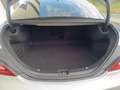 Mercedes-Benz CLA 200 200d 7G-DCT Argent - thumbnail 11