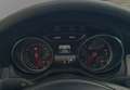 Mercedes-Benz CLA 200 200d 7G-DCT Argent - thumbnail 25