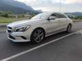 Mercedes-Benz CLA 200 200d 7G-DCT Argent - thumbnail 1