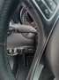 Mercedes-Benz CLA 200 200d 7G-DCT Argent - thumbnail 24