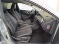Mercedes-Benz CLA 200 200d 7G-DCT Argent - thumbnail 16