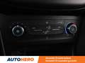 Ford Focus 1.5 TDCi Trend Zwart - thumbnail 8