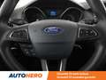 Ford Focus 1.5 TDCi Trend Zwart - thumbnail 5