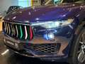 Maserati Levante GranLusso Q4 Memory Bi-Xenon 360° S-Heft Blau - thumbnail 4