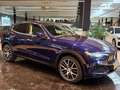 Maserati Levante GranLusso Q4 Memory Bi-Xenon 360° S-Heft Blau - thumbnail 7