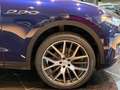 Maserati Levante GranLusso Q4 Memory Bi-Xenon 360° S-Heft Blau - thumbnail 5