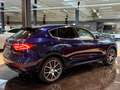 Maserati Levante GranLusso Q4 Memory Bi-Xenon 360° S-Heft Blau - thumbnail 8