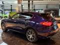 Maserati Levante GranLusso Q4 Memory Bi-Xenon 360° S-Heft Blau - thumbnail 45