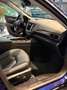 Maserati Levante GranLusso Q4 Memory Bi-Xenon 360° S-Heft Blau - thumbnail 17