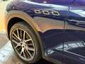 Maserati Levante GranLusso Q4 Memory Bi-Xenon 360° S-Heft Blau - thumbnail 6