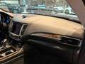 Maserati Levante GranLusso Q4 Memory Bi-Xenon 360° S-Heft Blau - thumbnail 18