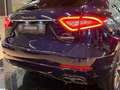 Maserati Levante GranLusso Q4 Memory Bi-Xenon 360° S-Heft Blau - thumbnail 47