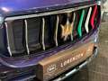 Maserati Levante GranLusso Q4 Memory Bi-Xenon 360° S-Heft Blau - thumbnail 3