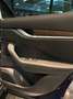 Maserati Levante GranLusso Q4 Memory Bi-Xenon 360° S-Heft Blau - thumbnail 37