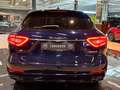 Maserati Levante GranLusso Q4 Memory Bi-Xenon 360° S-Heft Blau - thumbnail 46