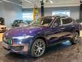 Maserati Levante GranLusso Q4 Memory Bi-Xenon 360° S-Heft Blau - thumbnail 1