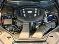 Maserati Levante GranLusso Q4 Memory Bi-Xenon 360° S-Heft Blau - thumbnail 50