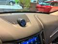 Maserati Levante GranLusso Q4 Memory Bi-Xenon 360° S-Heft Blau - thumbnail 26