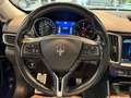 Maserati Levante GranLusso Q4 Memory Bi-Xenon 360° S-Heft Blau - thumbnail 21