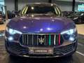 Maserati Levante GranLusso Q4 Memory Bi-Xenon 360° S-Heft Blau - thumbnail 2