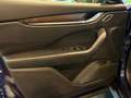 Maserati Levante GranLusso Q4 Memory Bi-Xenon 360° S-Heft Blau - thumbnail 9