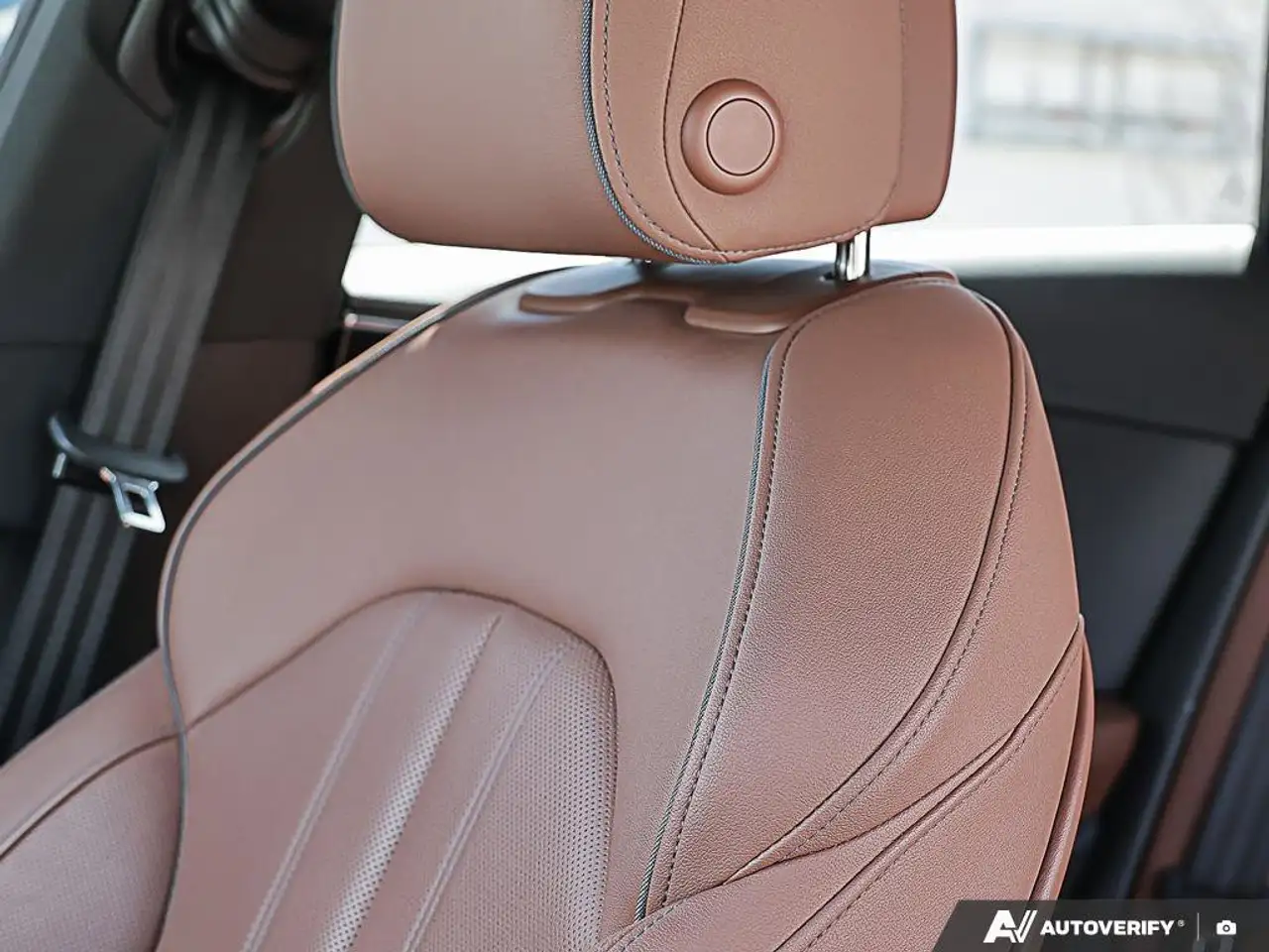 Audi A5 снимка Audi A5