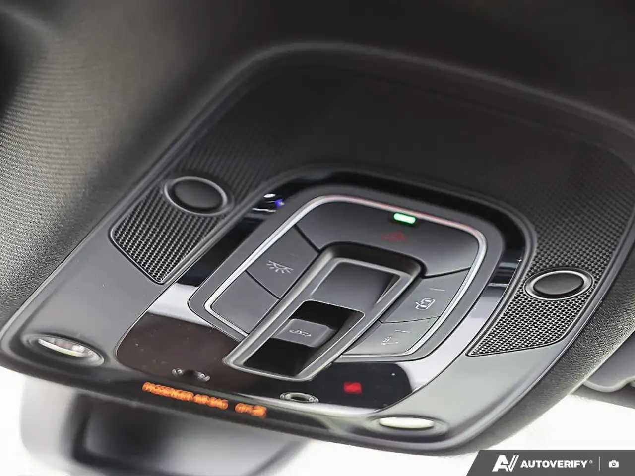 Audi A5 снимка Audi A5