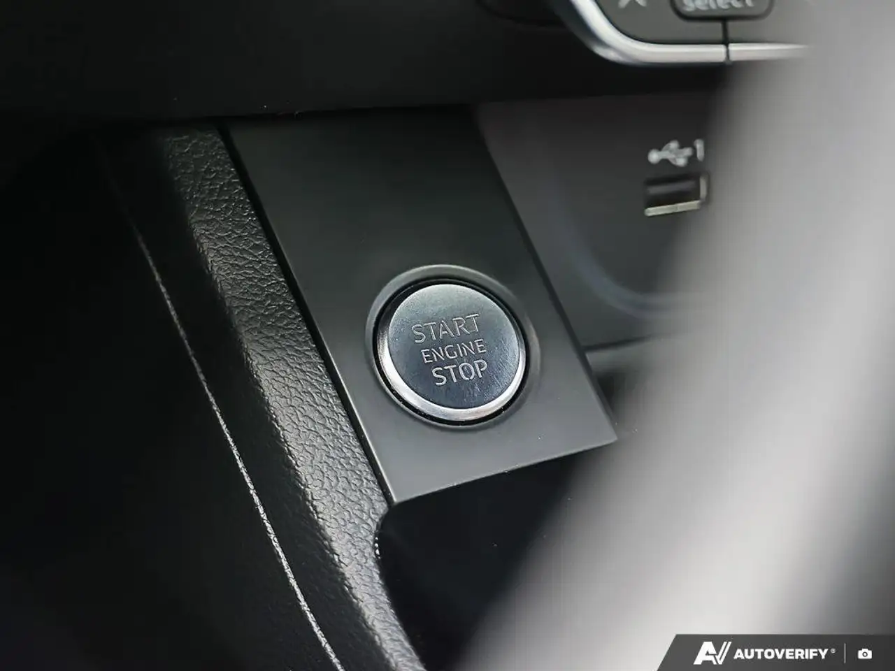 Audi A5 снимка Audi A5