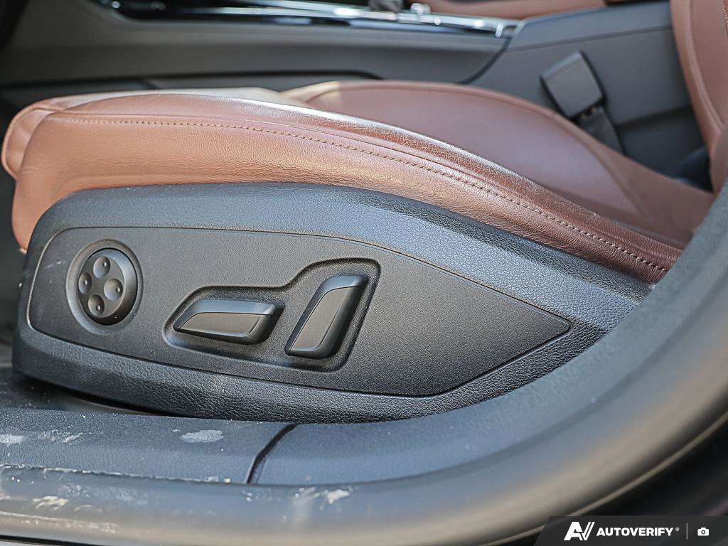 2022 Audi A5 TechnikACCIDENT-FREE, TWO SETS OF TIRES, AWD, SUNR thumb 46