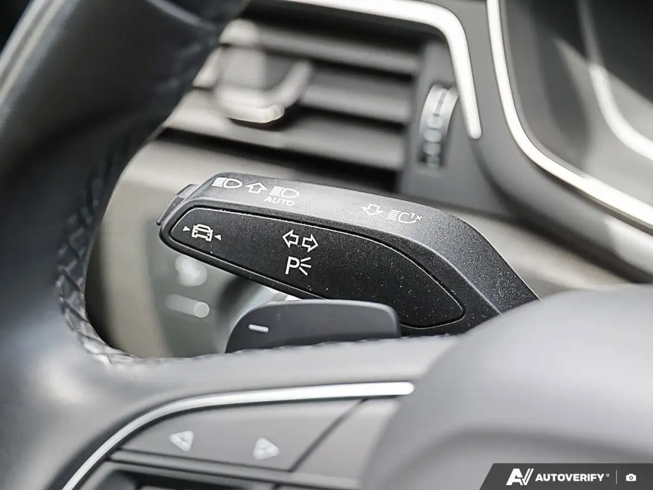 Audi A5 снимка Audi A5