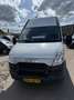 Iveco Daily 35 C 15 / 2.3 D Wit - thumbnail 1