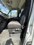 Iveco Daily 35 C 15 / 2.3 D Wit - thumbnail 14